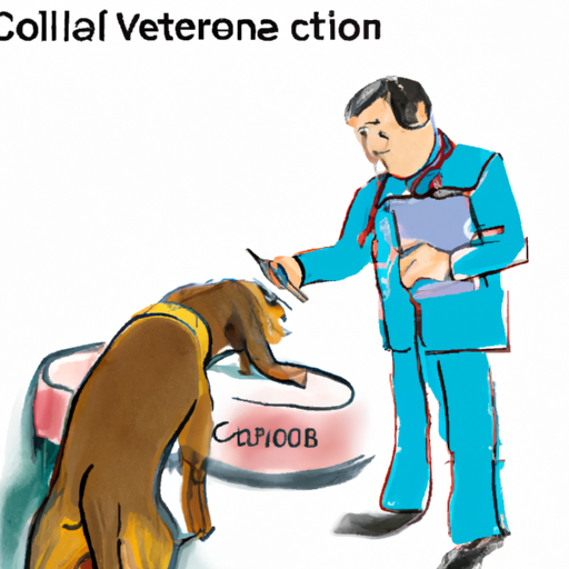 How to Treat Colitis in Dogs