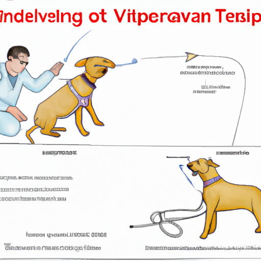 How to Treat Collapsed Trachea in Dogs