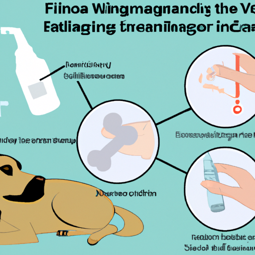 How To Treat Fungal Infection In Dogs One Top Dog