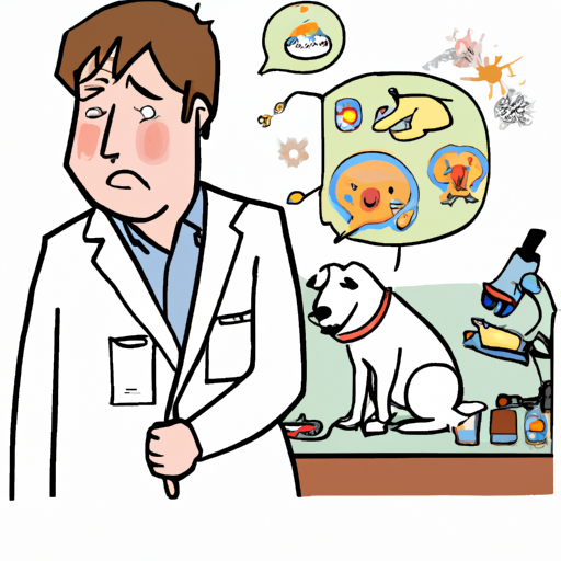 How To Treat Giardia In Dogs