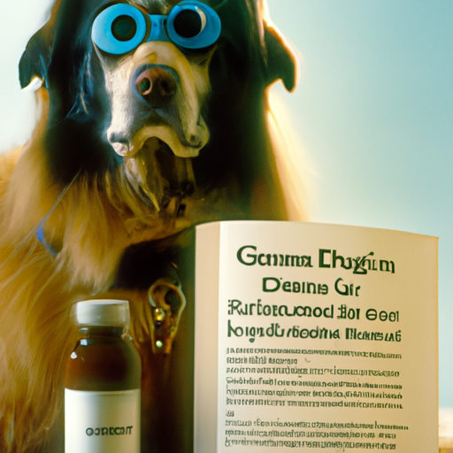 How to Treat Glaucoma in Dogs