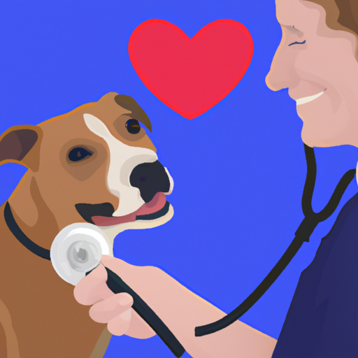 How to Treat Heart Murmur in Dogs One Top Dog