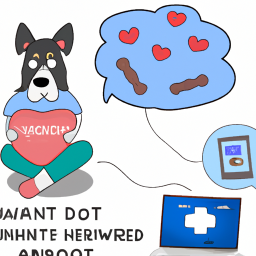 how-to-treat-heartworms-in-dogs-at-home-one-top-dog