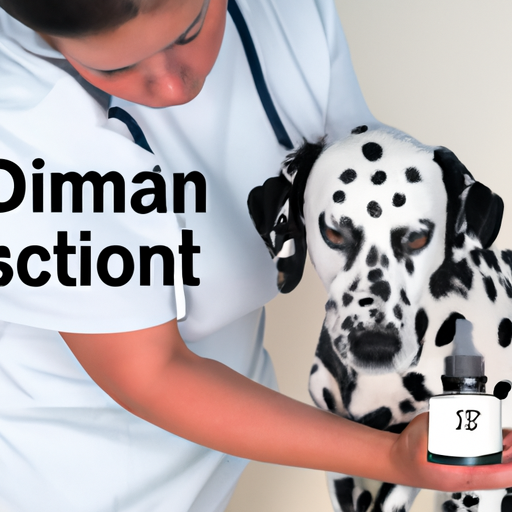 How to Treat Hyperpigmentation in Dogs