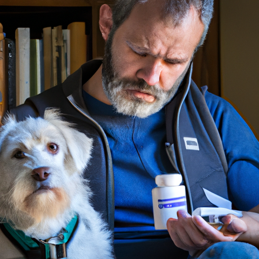 How to Treat Hypoglycemia in Dogs