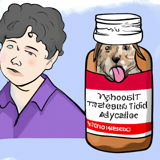 How to Treat Hypothyroidism in Dogs