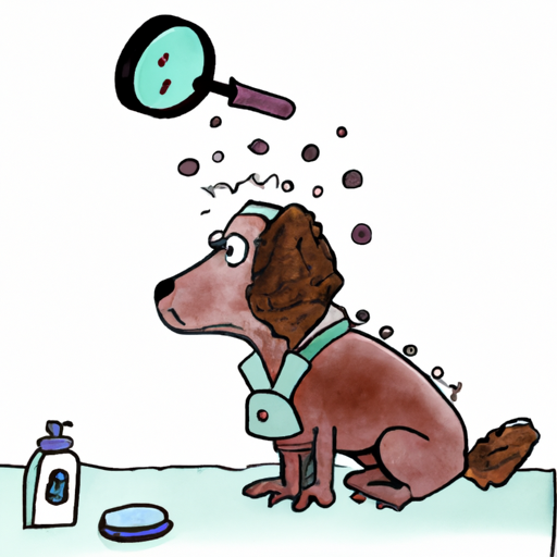 How to Treat Mites in Dogs