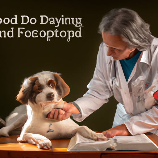 How to Treat Pyoderma in Dogs