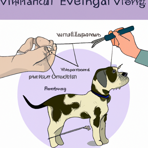 How to Treat Ringworm in Dogs