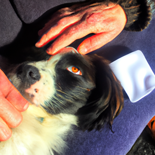 how-to-treat-swollen-eyes-in-dogs-one-top-dog