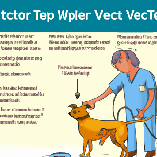 how to treat dogs with urinary tract infection