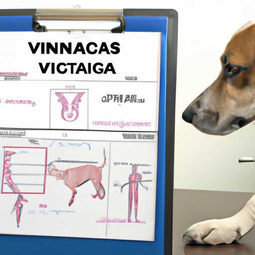 How to Treat Vaginitis in Dogs