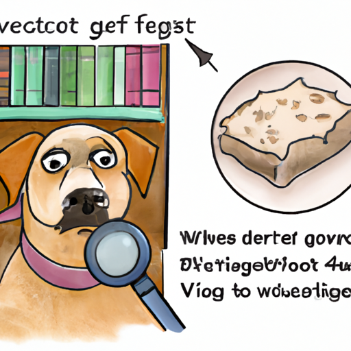 How to Treat Yeast Infection in Dogs