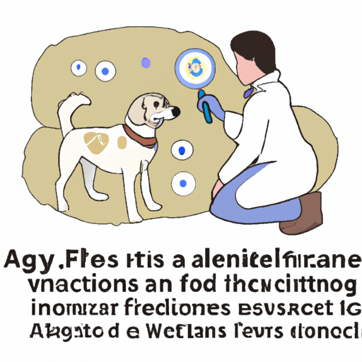 How to Treat Yeast on Dogs