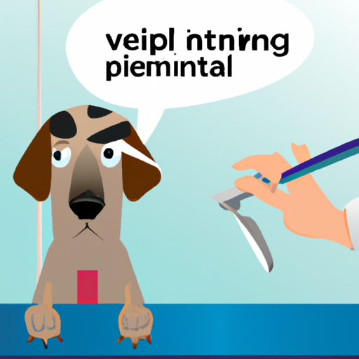 How to Trim Your Dog’s Nails When They Hate It