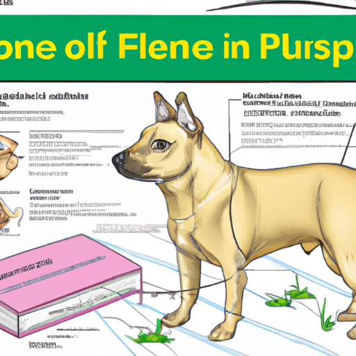 How to Use Frontline Plus for Dogs