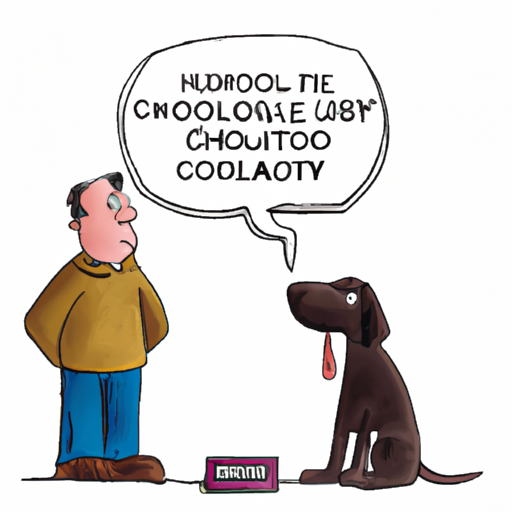 How Toxic is Chocolate to Dogs