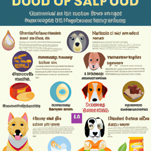 Human Food Safe for Dogs