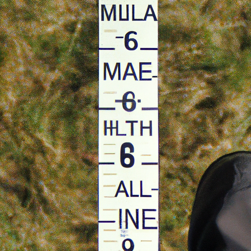 If I Walk 1 Mile, How Far Does My Dog Walk?