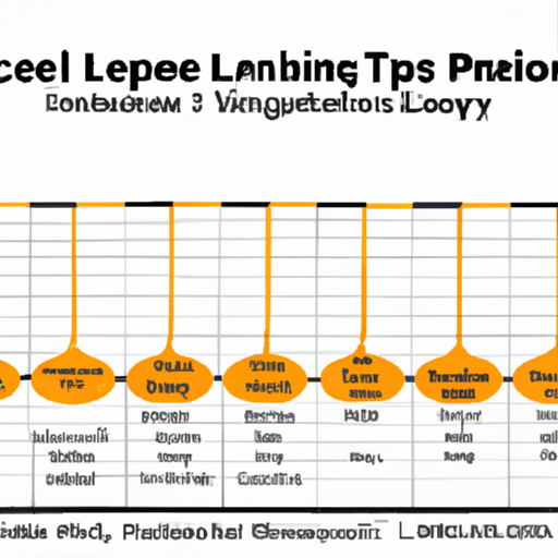 Lepto Vaccine for Dogs: How Often Should it be Administered?