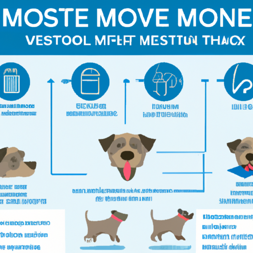 Mometavet for Dogs: How to Use