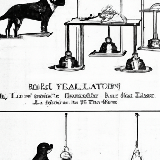 Over the Course of His Famous Conditioning Experiments, What did Pavlov’s Dogs Learn?