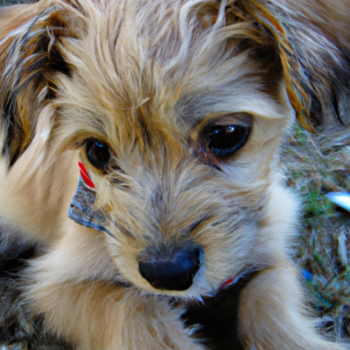 Les chiots perdent des dents : un guide complet