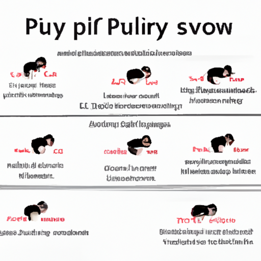 Puppy Development By Week