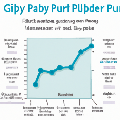 Puppy Stages by Week: A Detailed Guide for Caregivers