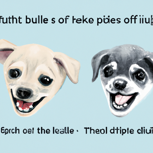 Puppy Teeth vs Adult Teeth