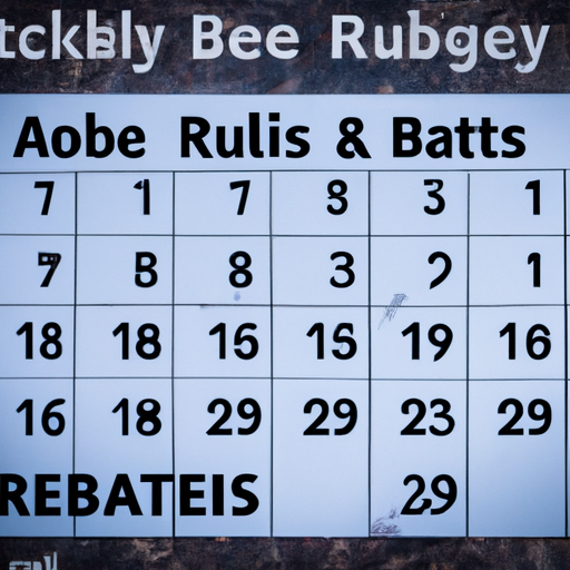 Rabies Shot for Dogs: How Often is Necessary?