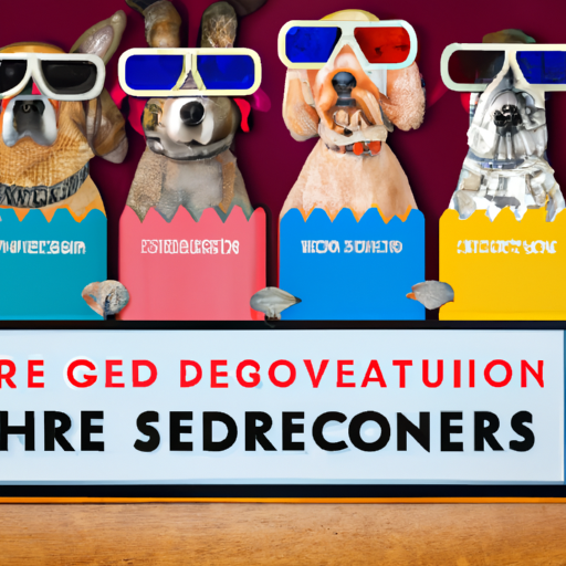 Reservation Dogs Season 2 Premiere Recap: How to Conquer a