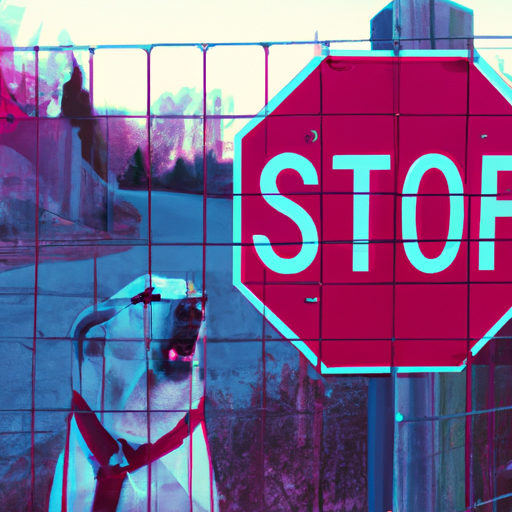 Stop Dog Barking: una guía completa para cuidadores