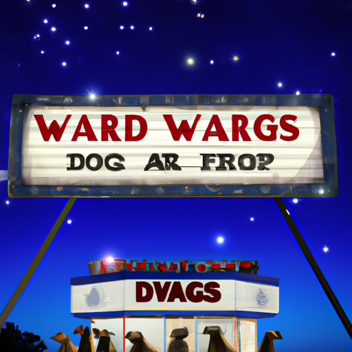 War Dogs: Where to Watch