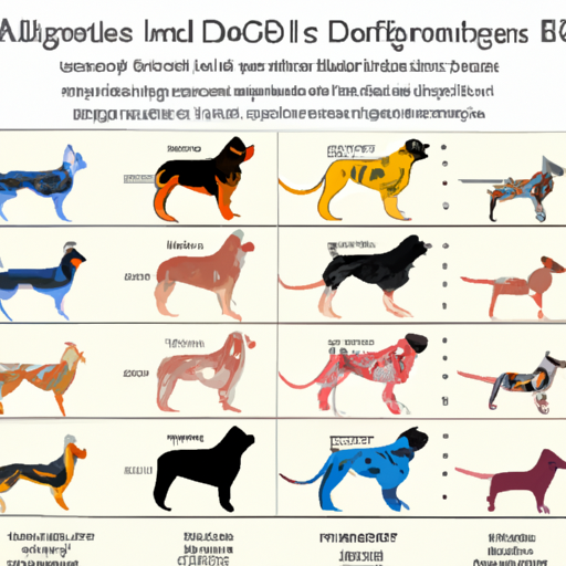 What Age Are Dogs Fully Grown?