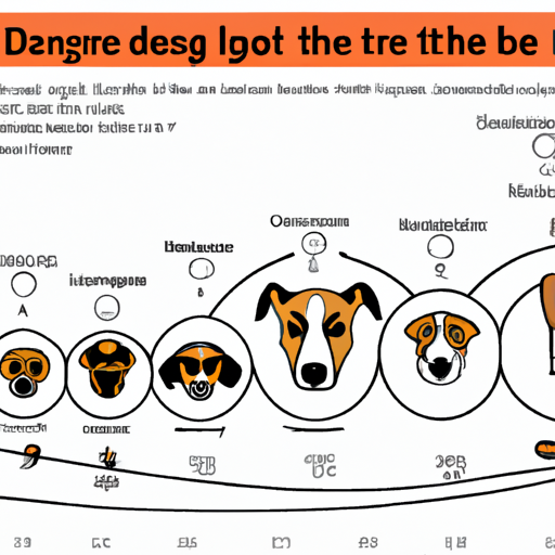 What Age Do Dogs Get Their Period?