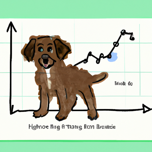 What Age Does A Dog Stop Growing?