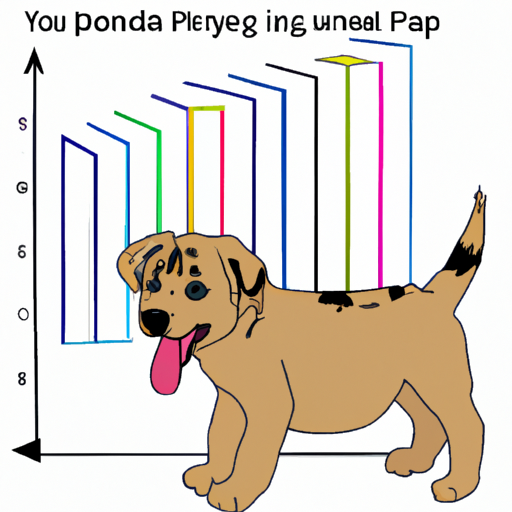 What Age Do Dogs Stop Growing?