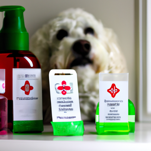 What Air Fresheners are Safe for Dogs?