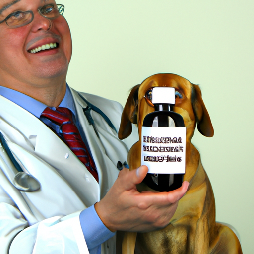 What Anti-Nausea Medications are Safe for Dogs?