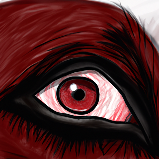 What are Cherry Eyes in Dogs?