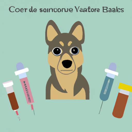 What Are Core Vaccines For Dogs?