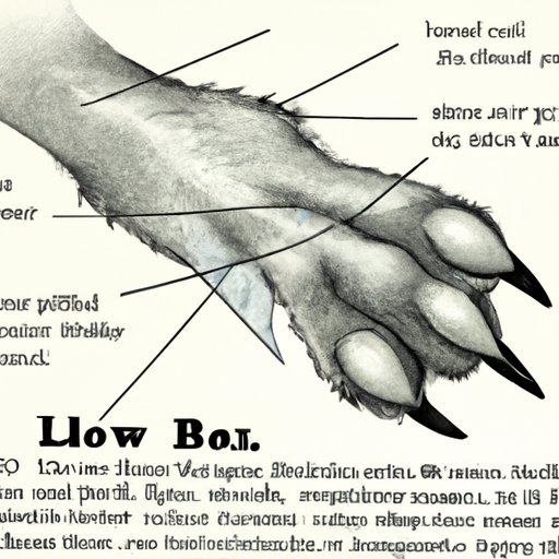 What Are Dew Claws on Dogs?