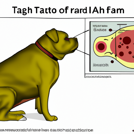 What Are Fatty Tumors in Dogs?