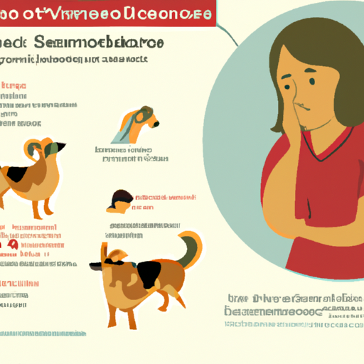 What are Heartworm Symptoms in Dogs?