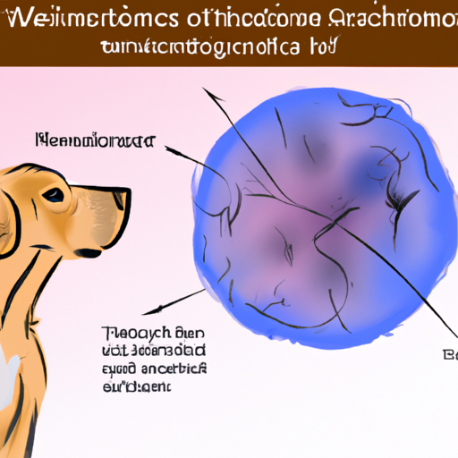 What are Mast Cell Tumors in Dogs?