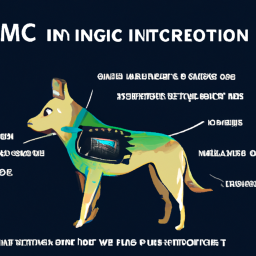 What are Microchips for Dogs?