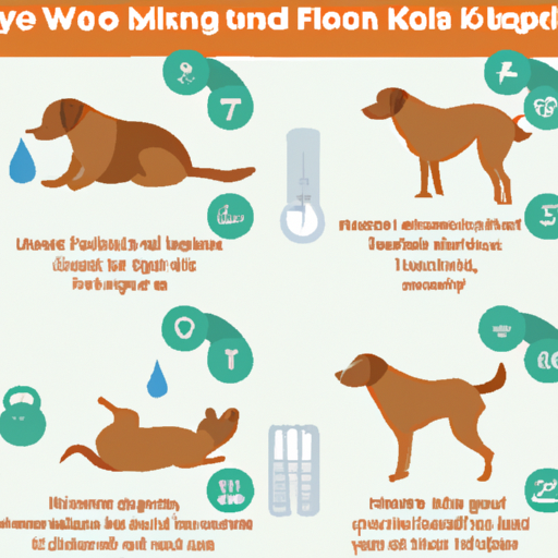 what-are-the-signs-of-kidney-failure-in-dogs-one-top-dog