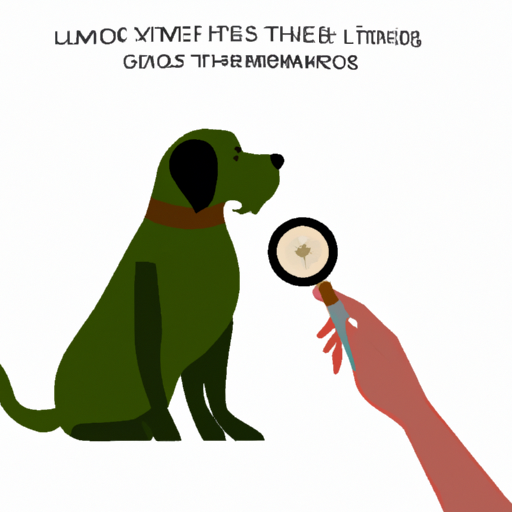 What Are Signs of Lyme Disease in Dogs? - One Top Dog