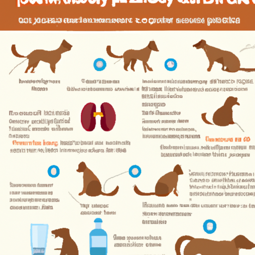 What are the Symptoms of Kidney Failure in Dogs?